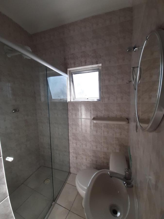 Double Room,1308932116:JPEG