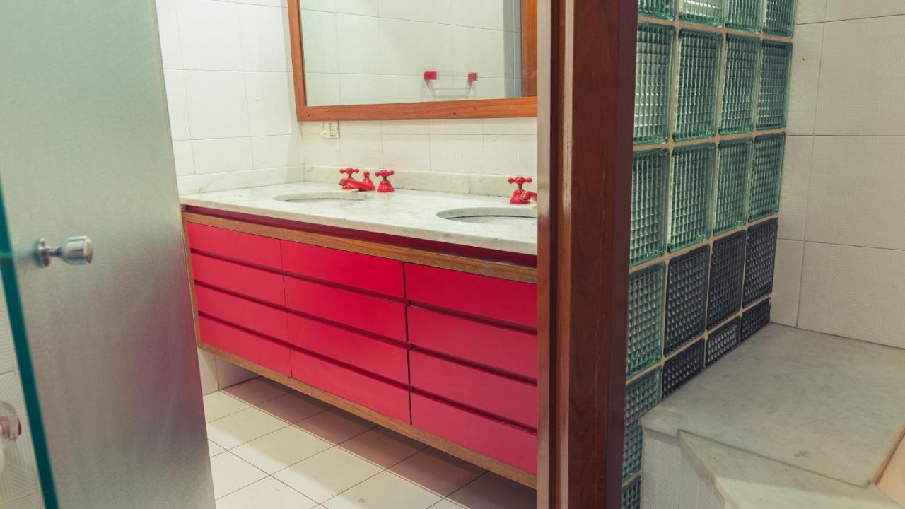 Double Room,1333622840:JPEG