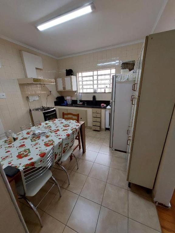 Casa de 2 Quartos