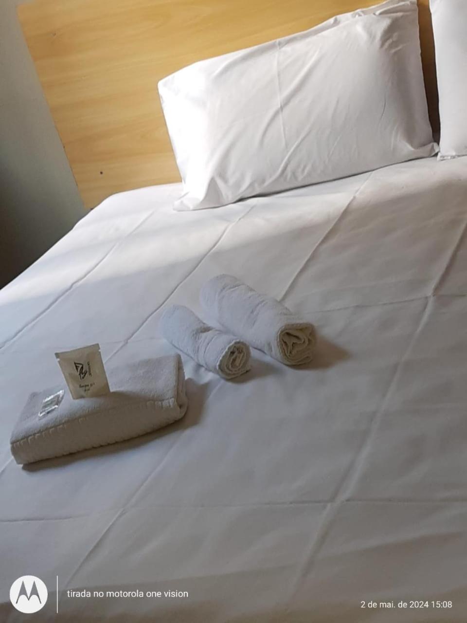 Double Room Double bed,1583662592:JPEG