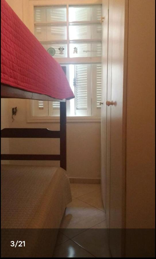 Quarto Duplo