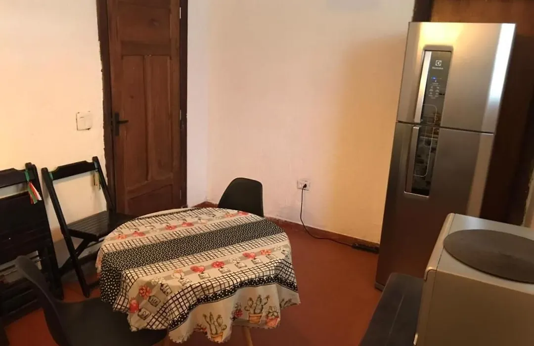 Quarto Retro-1