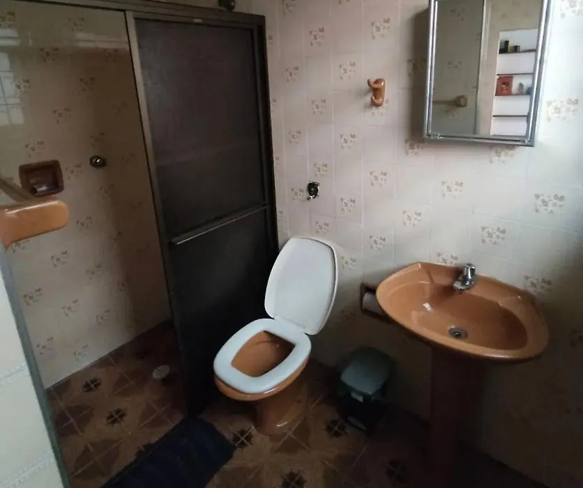 Room Tatuape-1