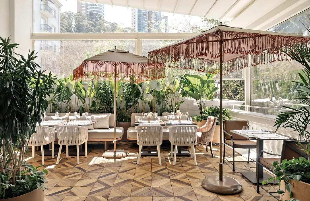 Palacio Tangara, Oetker Hotels-1
