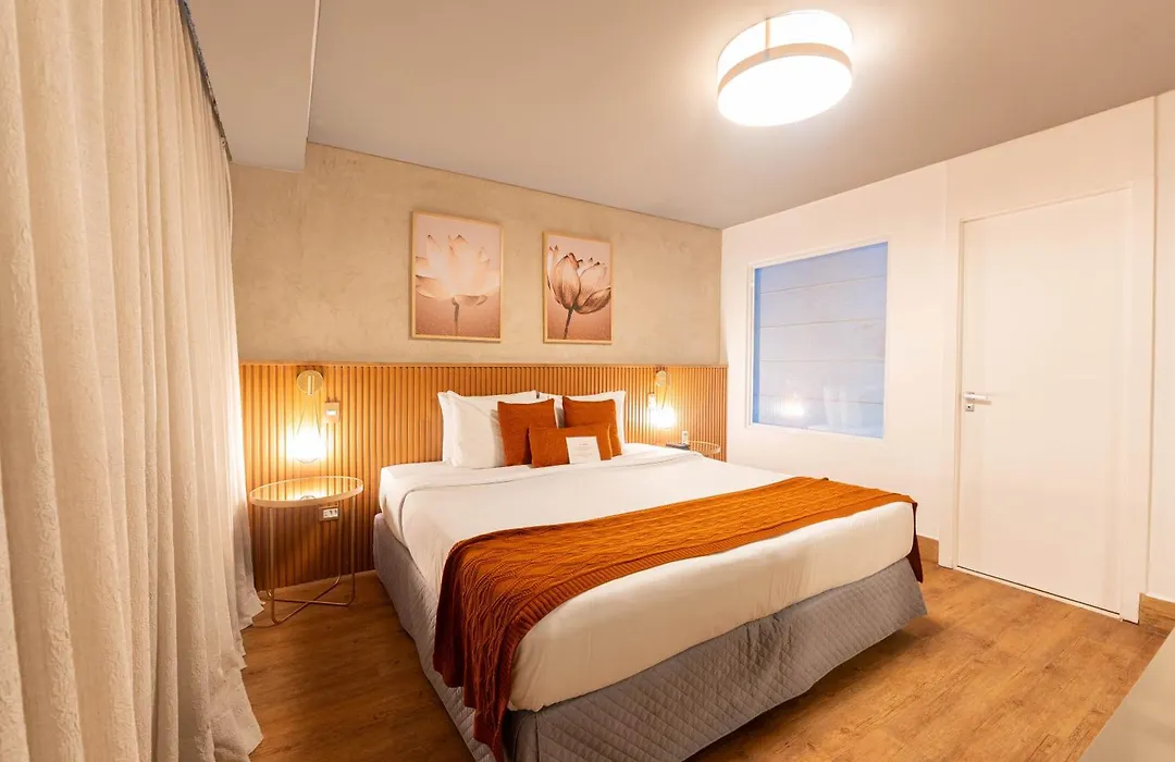 Hotel Heritage-1