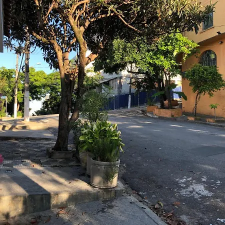 Casa Rosa-3