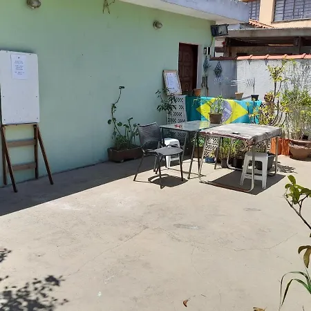 ACBH - Adega Café Brasil Hospedagem-2
