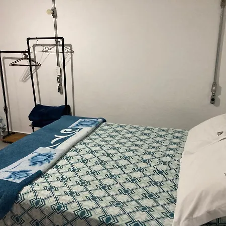 Studio House Loft-3