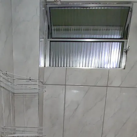 Casa Privativa Metrô Penha-2