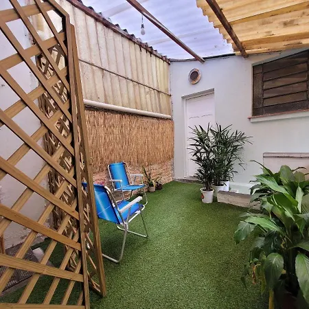 Quarto Zen-2