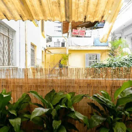 Quarto Zen-3