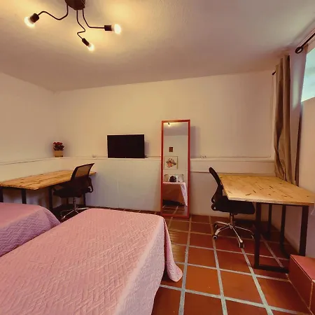 Quarto Jardim-3