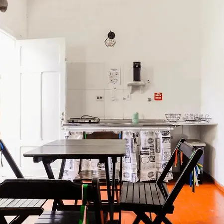 Quarto Jardim-2