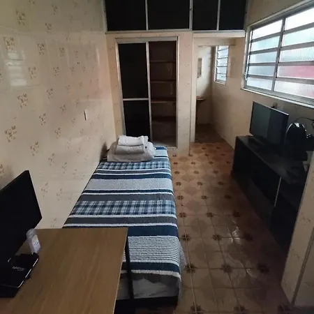 Room Tatuape-3