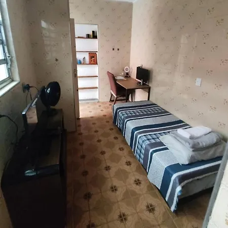 Room Tatuape-2