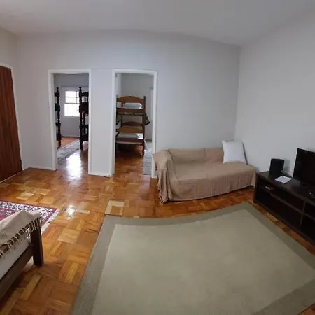 Hospedagem Franzoi-2