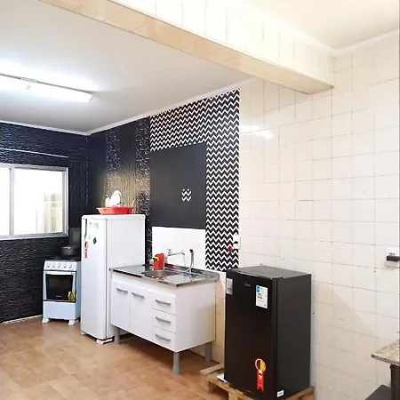 Casa Do Hopson-3