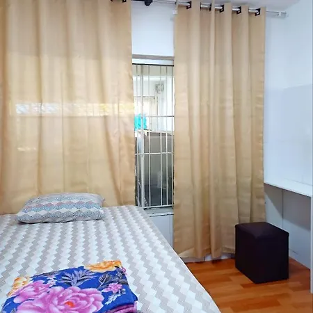 Casa Do Hopson-2