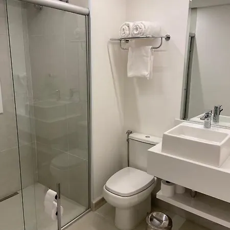 Flat Hotel-3