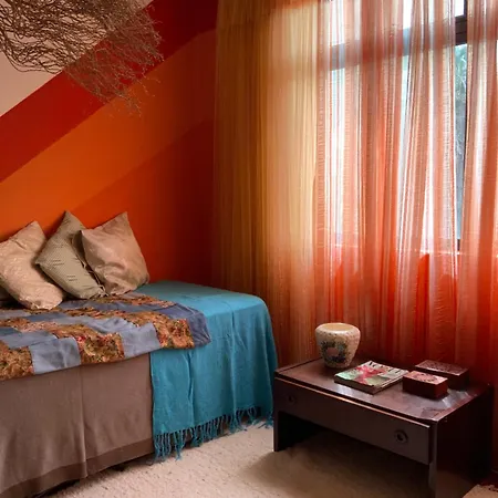Quarto De Casal Buget-2