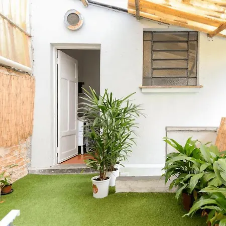 Quarto Retro-3