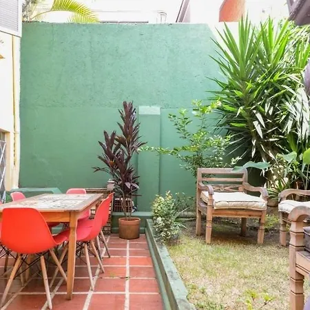 Quarto Retro-2