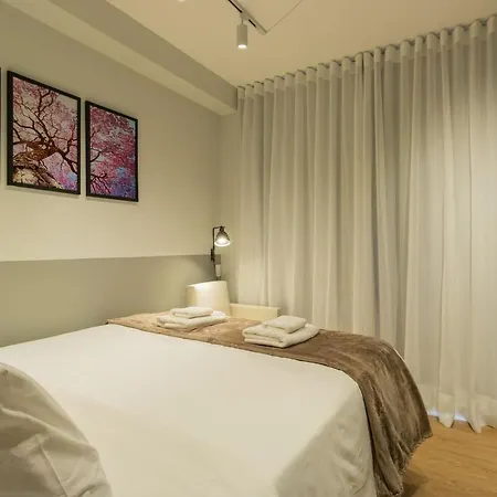 Bhomy Brooklin - Charmoso Com Varanda Bur108-3