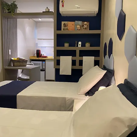 Urban Box House-3