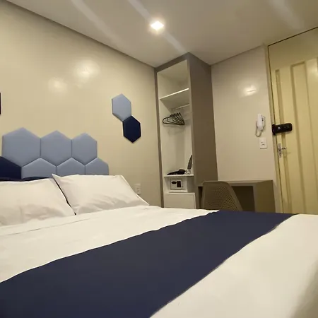 Urban Box House-2