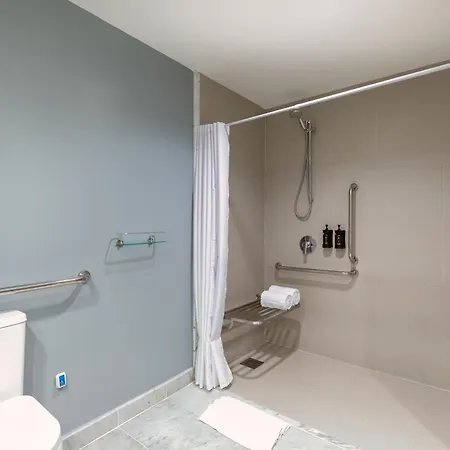 Pestana São Paulo-3