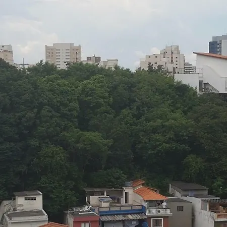 ACBH - Adega Café Brasil Hospedagem-3